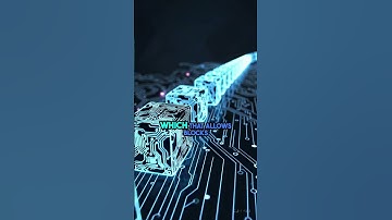 ⚡ Blocktrades Breaks Down One Block Irreversibility on Hive #HiveBlockchain #Crypto #Web3