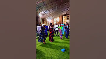 Dergel Tegil Southsudanesemusic Jaydynamic211 BroWinners Yarblackbeauty 