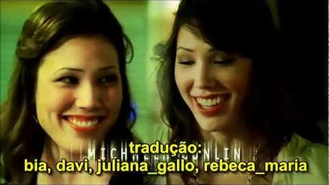 BONES - Opening Season 5