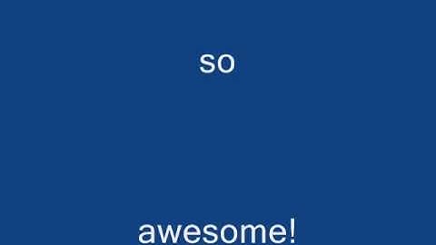 Windows Movie Maker Cloning Add-on Test