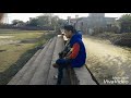 Kkk Whatsapp Status Video Download Free