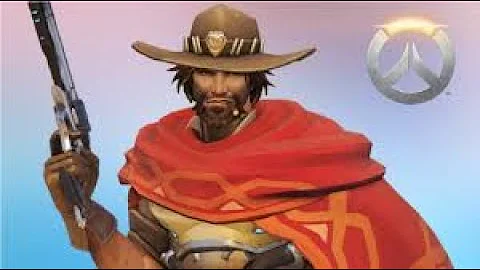 Absolutely Cracked Out on Mcree!!!!!