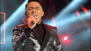 judi versi danang   lirik