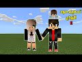 طريقة تحميل مود الزواج في ماين كرافت للجوال طريقة تحميل مود الزواج في ماين كرافت للجوال