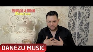 Puisor de la Medias  - Baiatul meu ( oficial video 2018 )