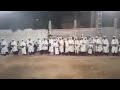زيارة مولاي طيب 2018 زيارة مولاي طيب 2018