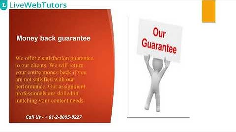 Electrical Engineering Assignment Help