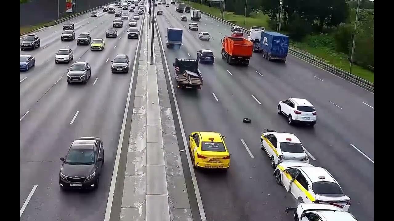 34 км мкад. 37 километр мкад. Мкад указатели. Мкад 53 км стр 6. 37 километр мкад.