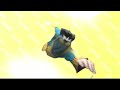 Shiesty Mark Animation| I so tired🙏 #animation #edit #invincible #fyp #rec