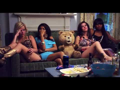 ted---the-best-one-liners-compilations.