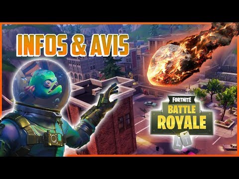 une-nouvelle-carte-suite-au-crash-de-la-mÉtÉorite-sur-fortnite-battle-royale-?!