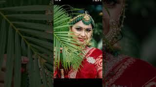 Lightroom photo editing Magic in mobile
