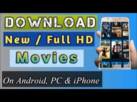 how-to-download-full-hd-movies-best-app