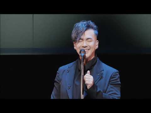 Keep This Love 米倉利紀 LIVE