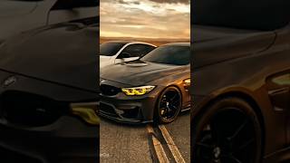 Bmw Car Edit 🔥🔥🔥🔥