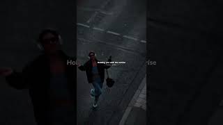 Dancin - Aaron Smith | lyrics | aesthetic | whatsapp Status | English songs | slowed | sped up #edit
