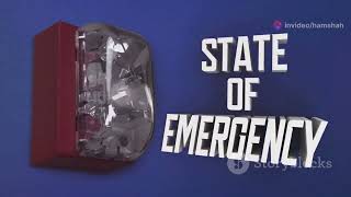 Florida Braces for Hurricane Helene  What you need to know!