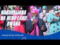 NAKUBALIANA NA NENO LAKO BWANA UMOJA ALTAR OPEN AIR NAKUBALIANA NA NENO LAKO BWANA UMOJA ALTAR OPEN AIR