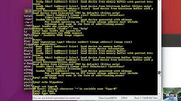 Yocto Linux #5 - Final kernel driver