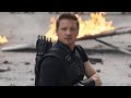 BREAKING! JEREMY RENNER IN CRITICAL CONDITION and HOSPITALIZED