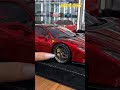 1/18 Ferrari Tributo by H&amp;H Models | Limited Edition 30 pcs #ferrari Collectible #ferrarifans