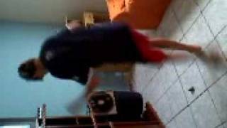 juninho(juny)rebolation