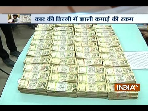 haqiqat-kya-hai:-truth-behind-black-money-seized-across-the-country