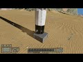 Manual GPS Entry Space Engineers Cluster Missile 