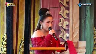 KEBIAS VERSI SANDIWRA ANEKA TUNGGAL // LIVE DS RANDUSARI LOSARI BREBES 26 AGUSTUS 2023