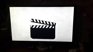 Początek Kasety Vhs 1997 ,,Skarby Śniegu 1980.