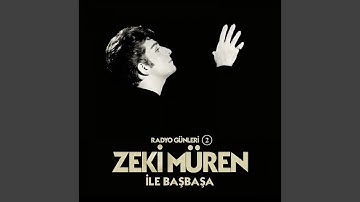 Thumbnail of Ali'yi Gördüm Ali'yi