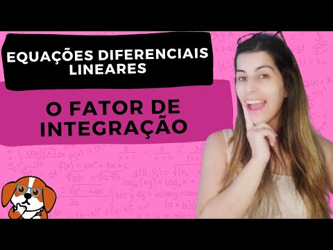 Vídeo: O que é fluxo de primeira ordem?