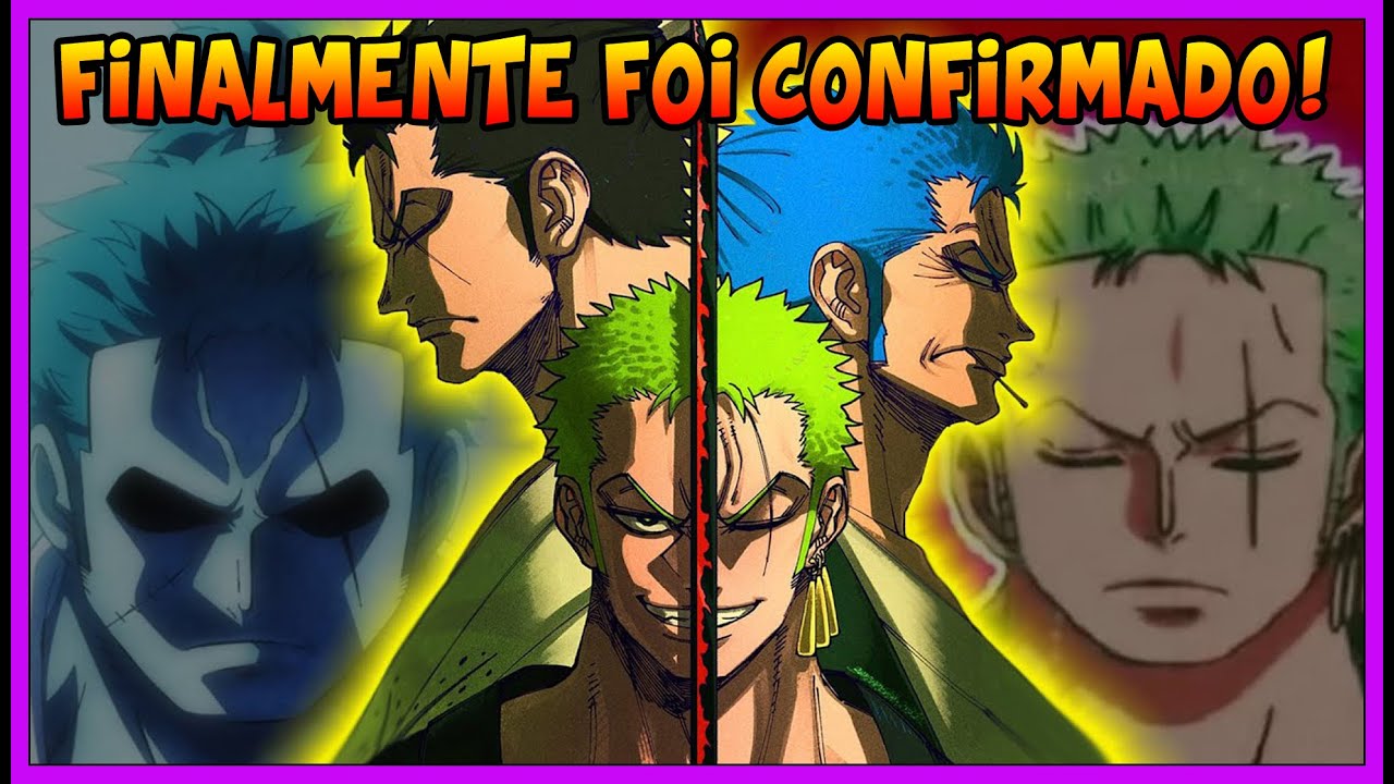 O PAI DE ZORO, SHIMOTSUKI USHIMARU