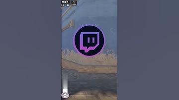 Это лучшие что я видел от  twitch drops in cs2 #csgo #кс #ксго #ксгоу #ксгорозыгрыш #ксгоскин #cs