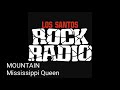 GTA 5 - Los Santos Rock Radio