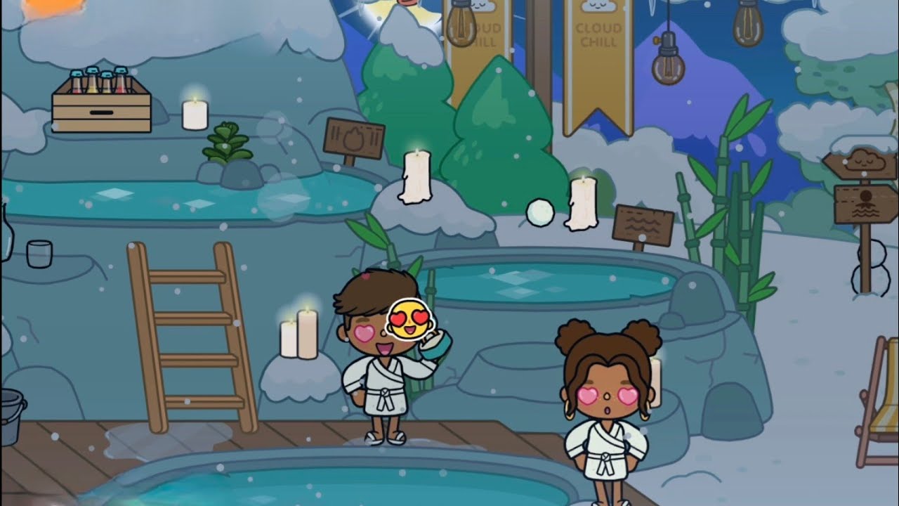 😍 EEN MEGA VERRASSING OP VALENTIJNSDAG! 😍🫶🏻