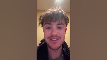 This is where I am when I am admin commands. #roblox #growagardenroblox