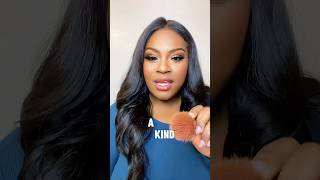 A Pretty Face Fades But A Kind Heart Doesnt Wrinkle.