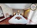 Rex Hotel Saigon | Ho Chi Minh City, Vietnam | Hotel Review 🏩