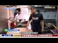 50年沙茶店 古法手作沙茶醬 台灣1001個故事 50年沙茶店 古法手作沙茶醬 台灣1001個故事