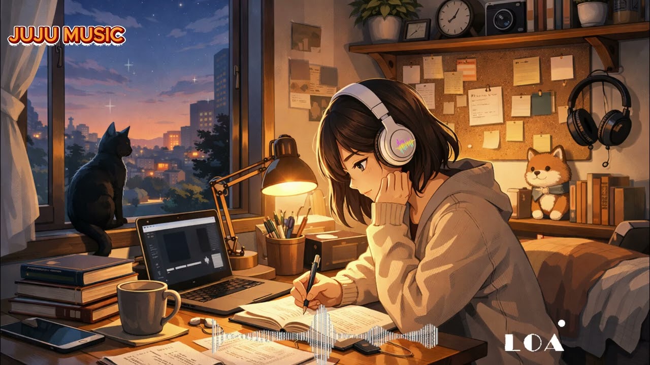 รวมเพลงสากล Power in Our Love 💙 Chill R&B & Rap Playlist | Love & Friendship