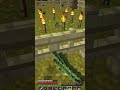 MAIS UM DINOSSAURO #dinosaur #mine #minecraft #gameplay #gaming #gamer #proplayer #jogando #jogos
