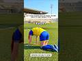 Quick Spine Reset: 3 Min Mobility