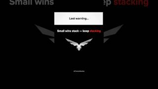 Keep Stacking.. #subscribe #motivation #viral #foreverquotes #success #fyp