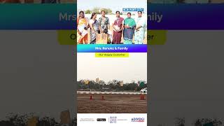 ECR Port City – Another Happy Customer Story