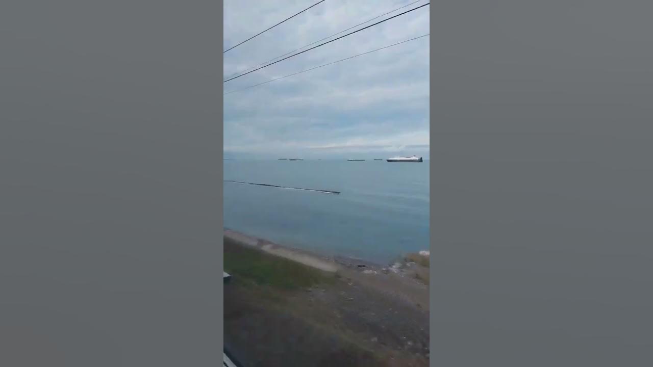 Поезд ставрополь адлер. Поезд ставрополь адлер