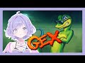 https://youtu.be/gjfI03AJ7ng