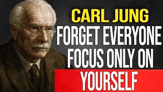 Download Lagu Be obsessed with yourself (and forget about others) - Carl Jung MP3 Download Lagu Be obsessed with yourself (and forget about others) - Carl Jung MP3