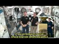 Weight Versus Mass In Space: Understanding Gravity's Impact