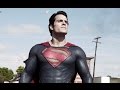 Man of Steel: Hans Zimmer - If You Love These People [GUITAR COVER]